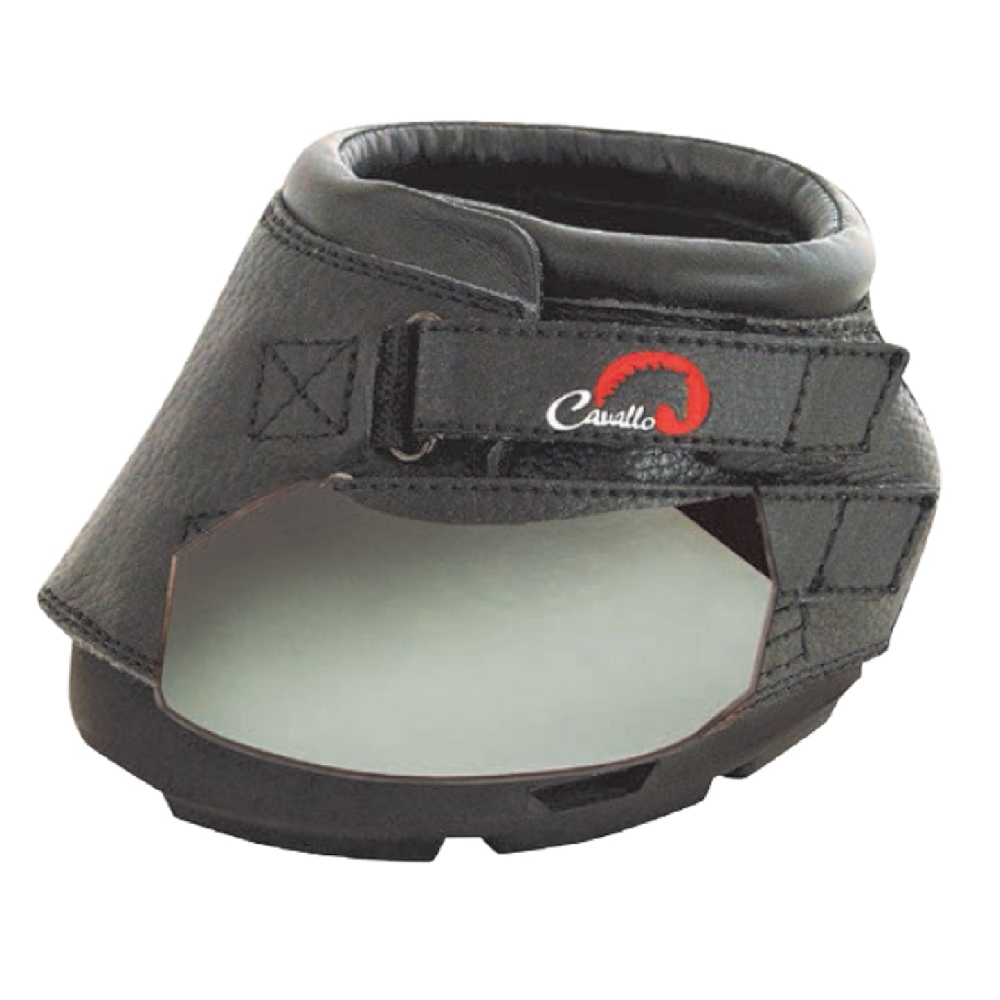 Cavallo Hoof Boot TPU Hoof Pads (pairs)