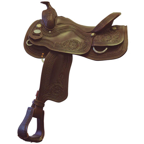 Supreme Light Reiner - Style 4517