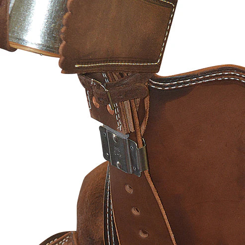 Ranch Roper