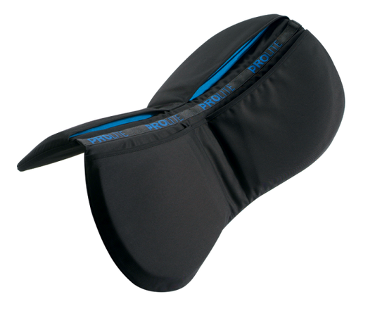 ProLite Multi Pad